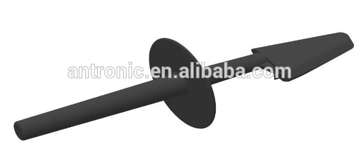 Antronic ATC-CM2501 Electric Robot Cook Multifunction Machine.jpg