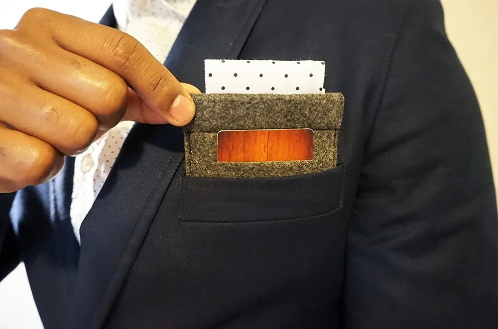 pocket square holder (5).jpg