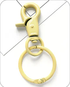 light yellow.png