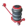 Factory Direct Portable Quickly Lifting Jack Airbag Jack