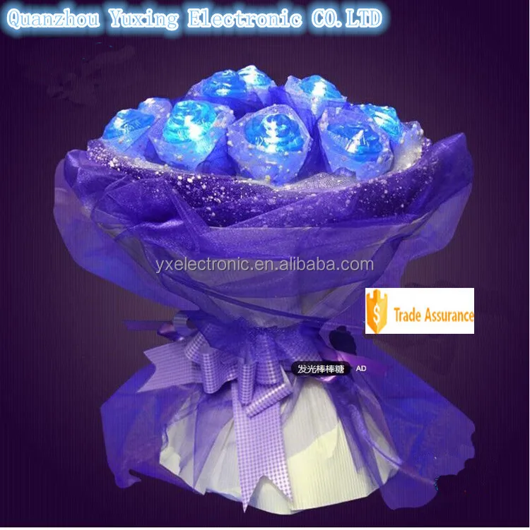 rose lollipop candy lights.jpg