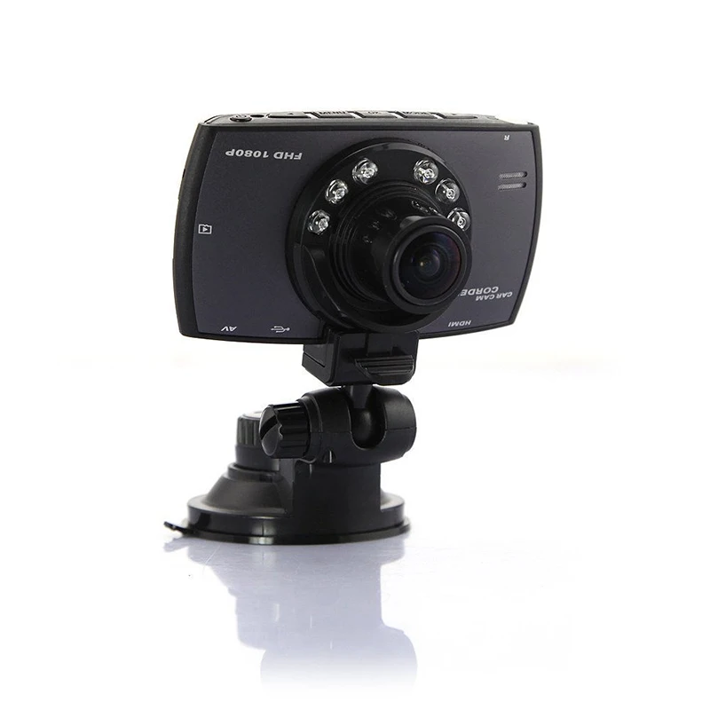 night vision 4g dvr driving video recorder .jpg