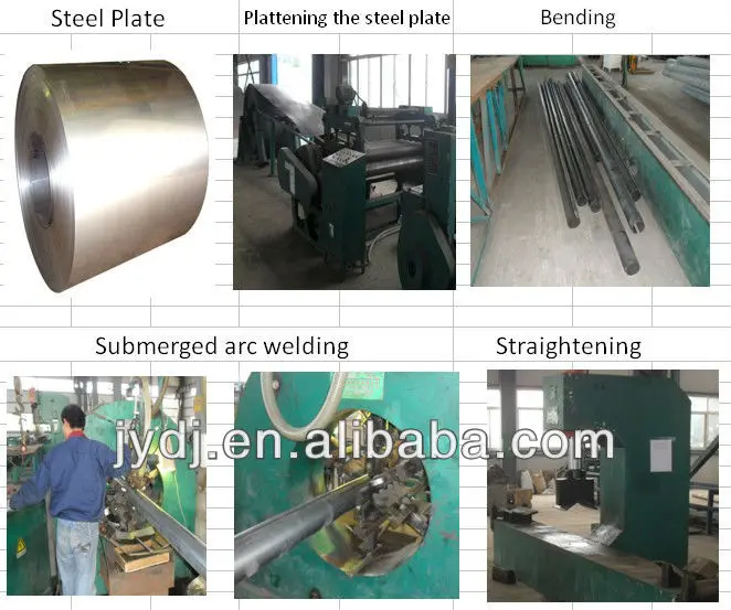 3m,4m,5m,6m,7m,8m,9m,10m,11m,12m solar lamp post