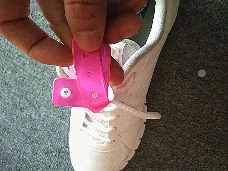 Passive Uhf Sports Timing System Rfid Shoe Tag Tag For Marathon Buy Uhf Tag,Tags Shoes Rfid