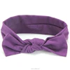 The new autumn/winter season Custom Woven Cheap Baby Bow Ties Baby Accessories Infant Bow ties HA-1246