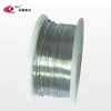 /product-detail/high-quality-bi58sn42-138-degree-lead-free-welding-wire-bismuth-tin-alloy-wire-silver-solder-62205873868.html