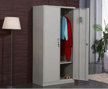 Steel Filing Cabinets Online Shopping Home Depot Buy Steel