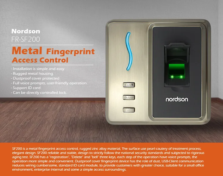 3g machine linux fingerprint time and attendance wifi fingerprint time attendance