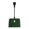 SH-18-4 Weatherproof Multiple 3-pin US Outlets Outdoor Smart WiFi Power Plug Socket