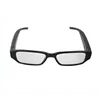 New product wholesale 720P hd cameraeye glasses frames