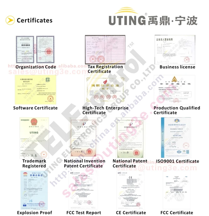 radio wireless remote control-ce certificate-01.jpg