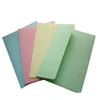 experienced exporting factory of All formats Business paper Envelope high quality
