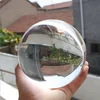 Wholesale Top K9 Crystal Ball or solid glass ball for sale Factory Price