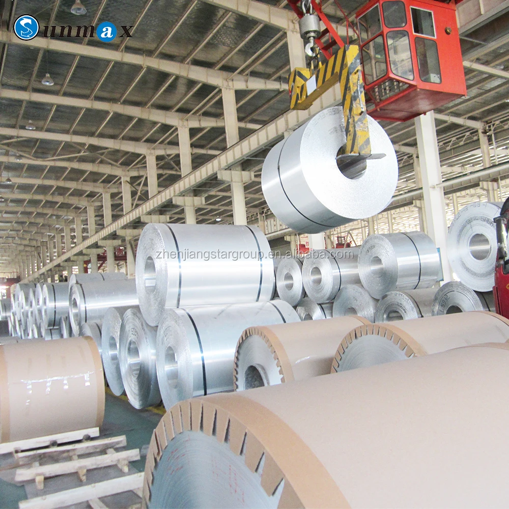Aluminum-Coil-1