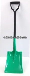shovel D handle.jpg