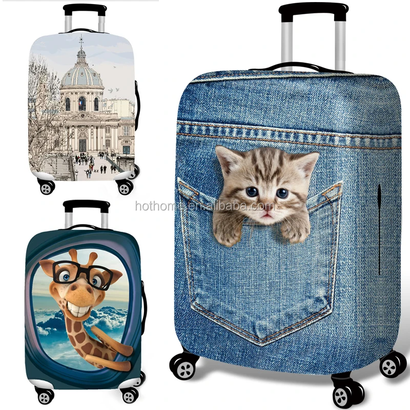 luggage cover 19.jpg