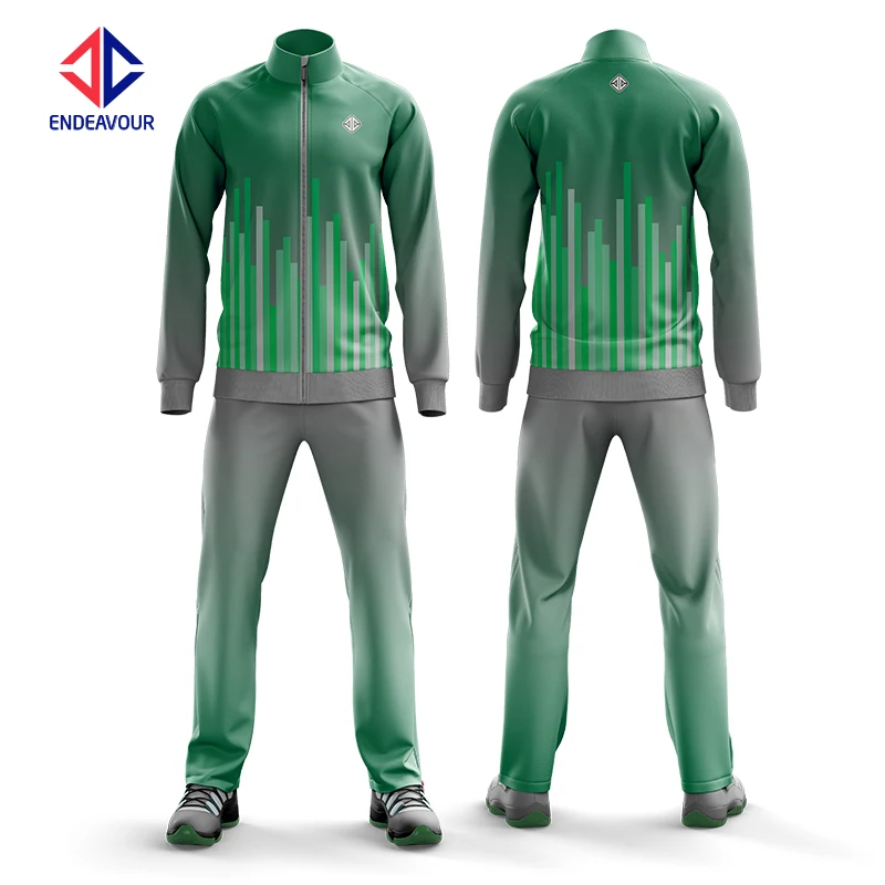 cool sweat suits