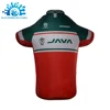 Blue Springs Advertising Inflatable Soccer T-shirt, Inflatable Football T-shirt