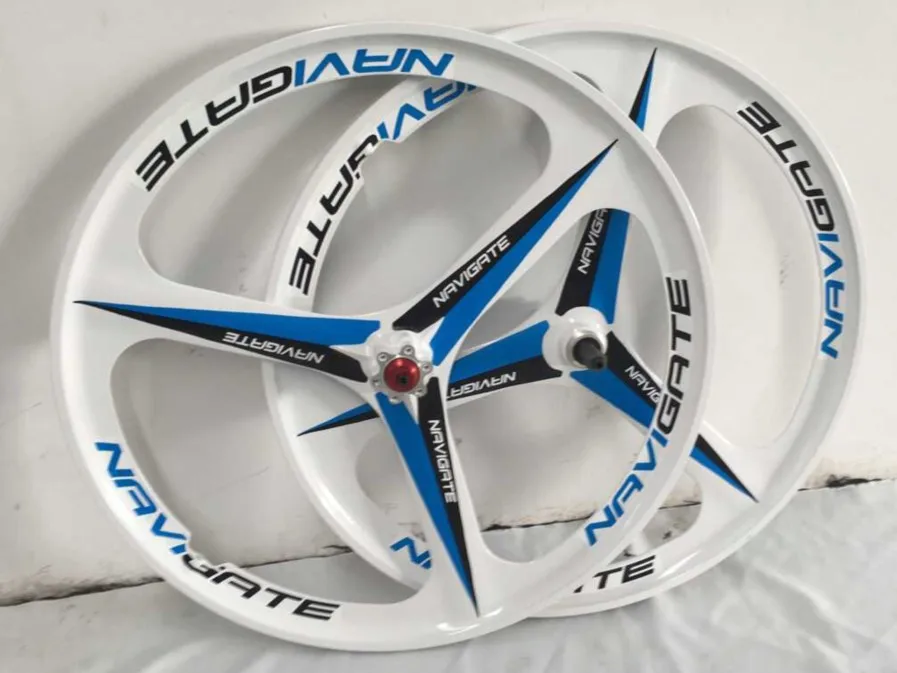 mountain bike mag wheels