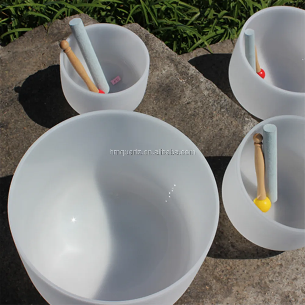Chakra White Crystal Quartz Bowls Wholesale Buy Chakra White Crystal Quartz Bowls Wholesale