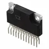TLV320AIC33IRGZR Interface - CODECs