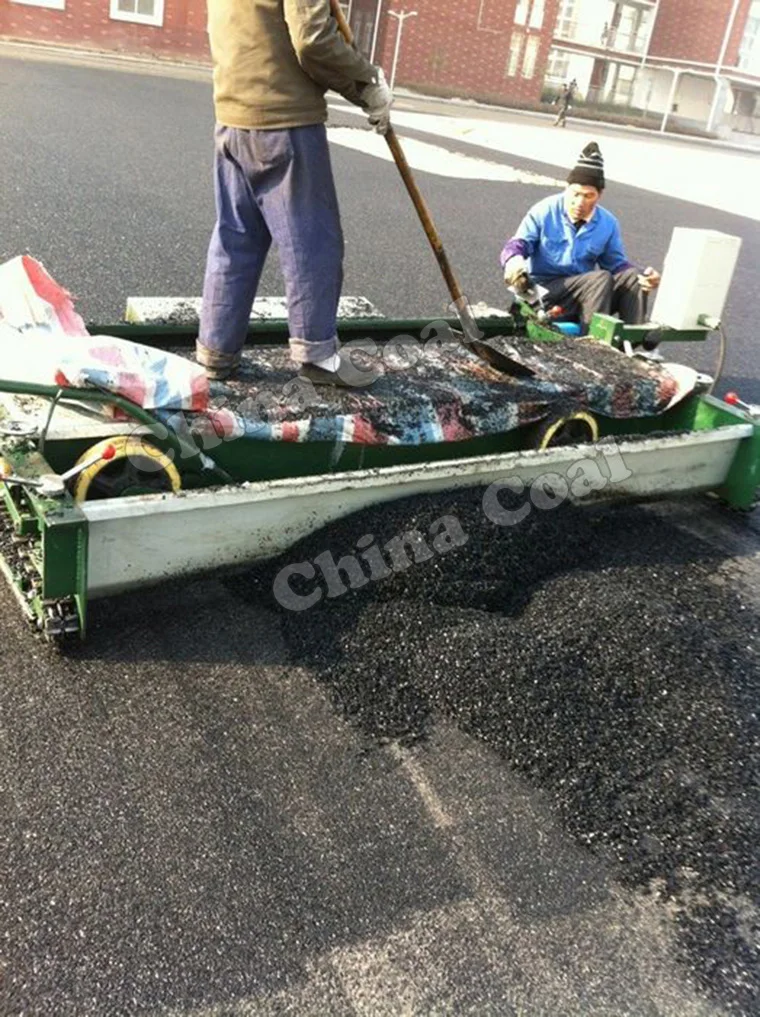 3-3concrete paving machine.jpg