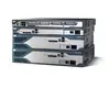 USED CISC O 2821 Integrated Services Router