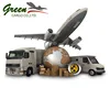 cheapest logistic agency freight forwarder shipping rates from china to pakistan