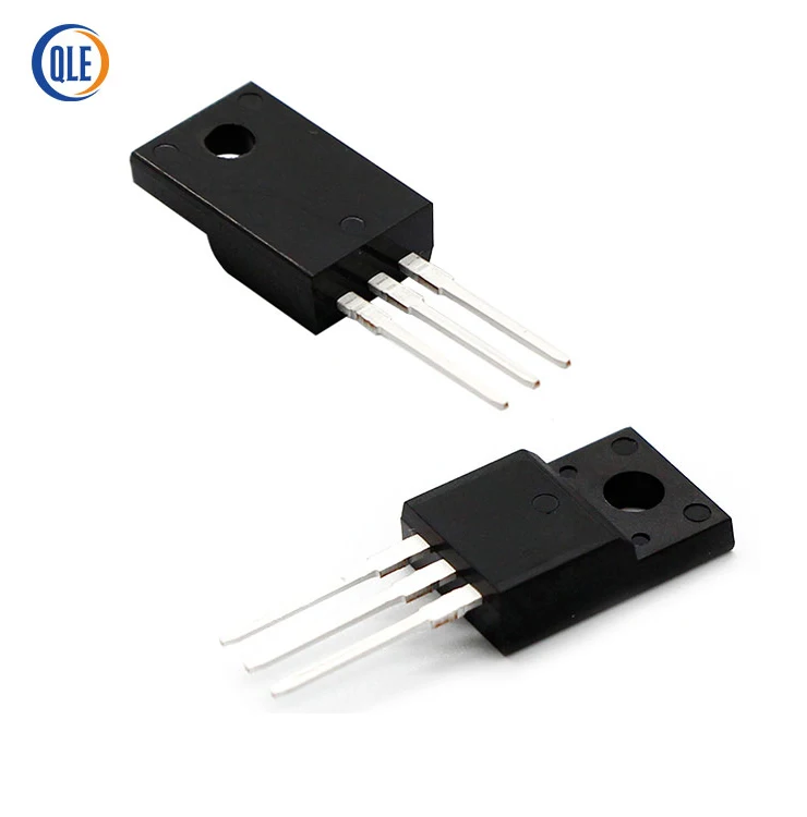 Part # RB160L-40TE25 5 X DIODE SCHOTTKY