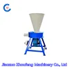 Foam Crushing Machine/Sponge Shredder/sponge smasher