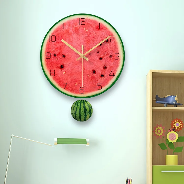 fruit pendulum121.jpg