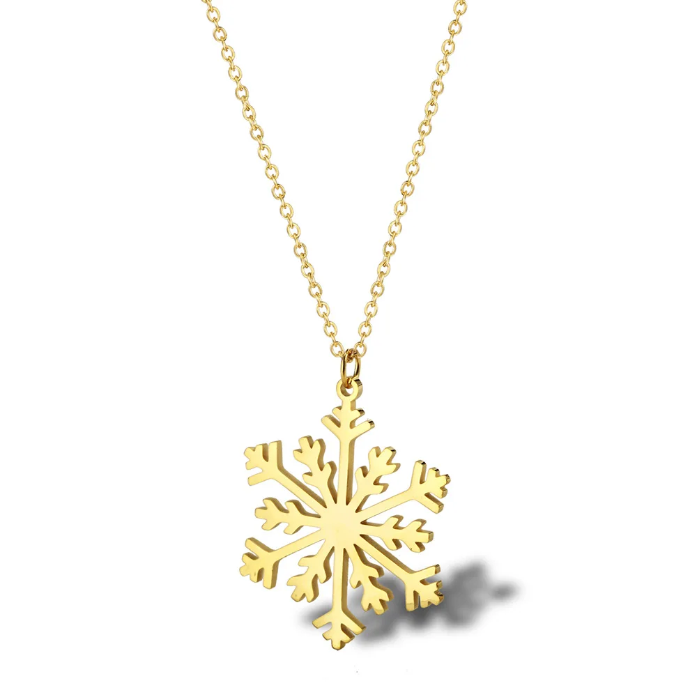 Necklace For Gift  (2).jpg