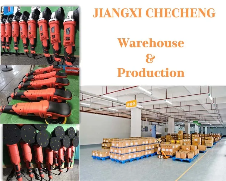 company overview.jpg