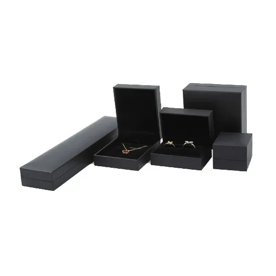 proposal jewelry box