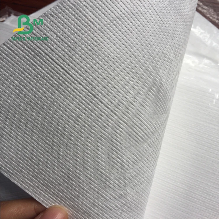 1082d Tyvek Paper Tyvek Printing Paper Dupont Tyvek Rigid Grade 10 Type
