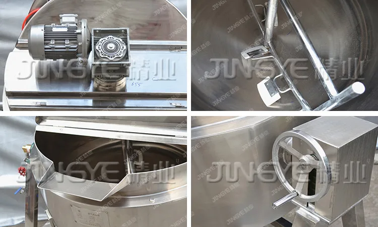 Jacketed Kettle Details.jpg