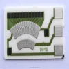 China ceramic material pcb factory
