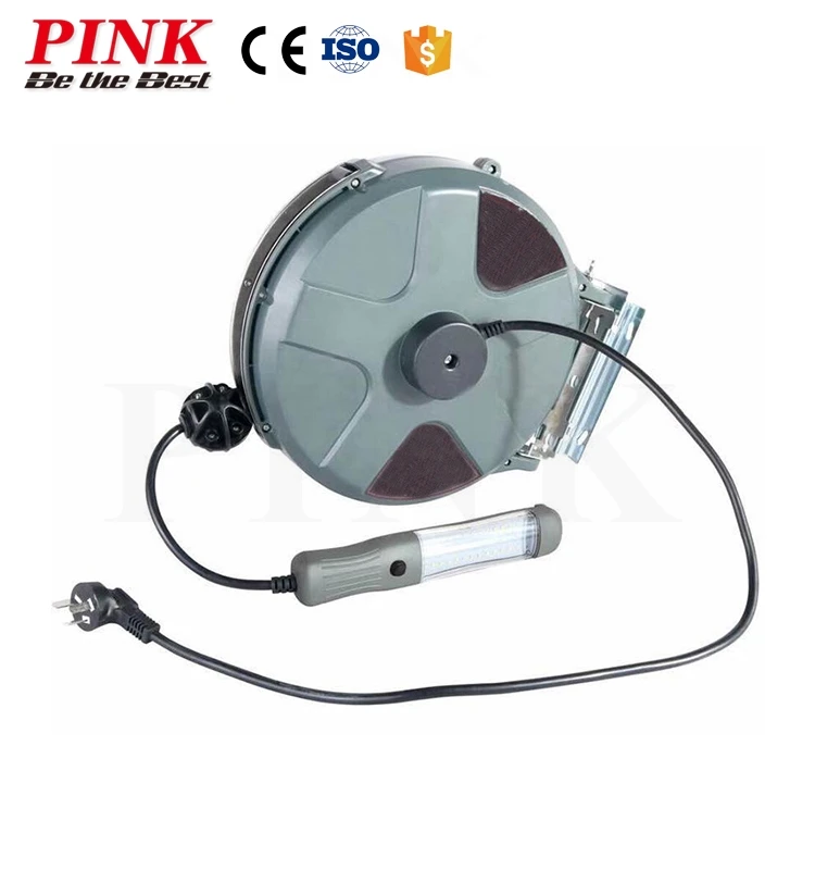 2 35 Electric Cable Reel11.jpg