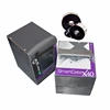 MARKEM X40 smart tto thermal ribbon printer expire date coding machine for 53mm printing head use on packing machine
