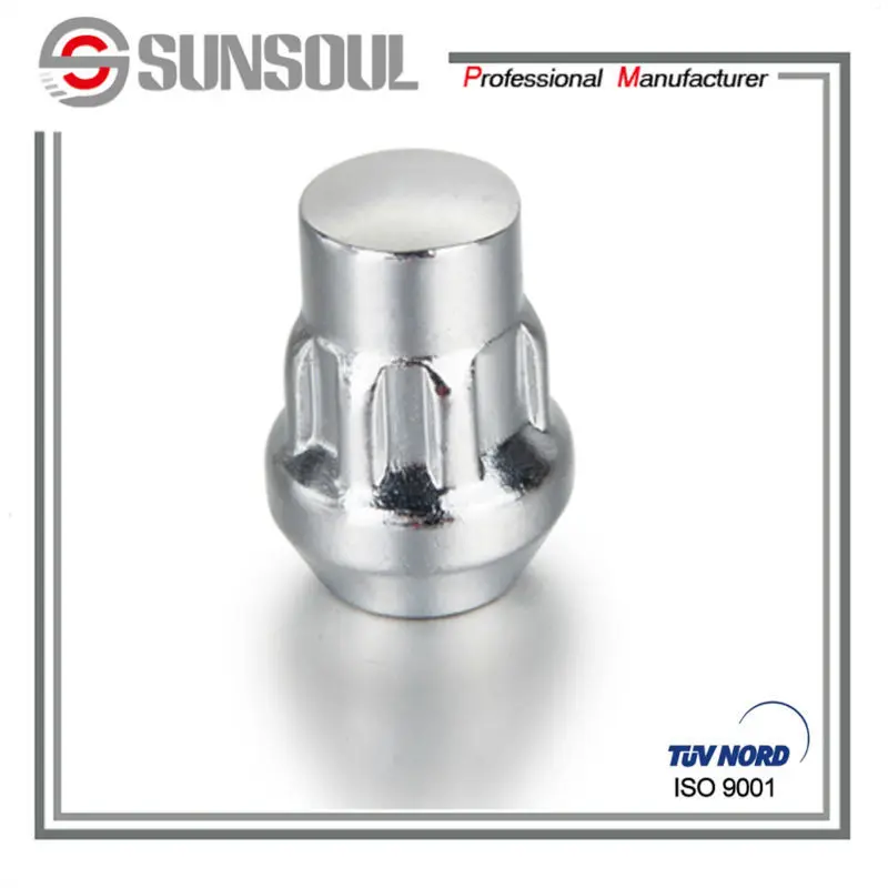 Nut Bolt Wheel Hub Nut Buy Stainless Steel Nut And Bolt,Stainless