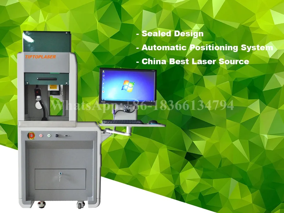 laser engraving machine for Gold silver crafts jewelry.jpg