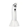 New Style Blackhead Remover Vaccum Wireless Rechargeable With Four Suckers