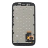 touch lcd display pantalla screen xt1032 replacement digitizer for motorola moto g assembly 3rd gen g1 original xt1033 plus