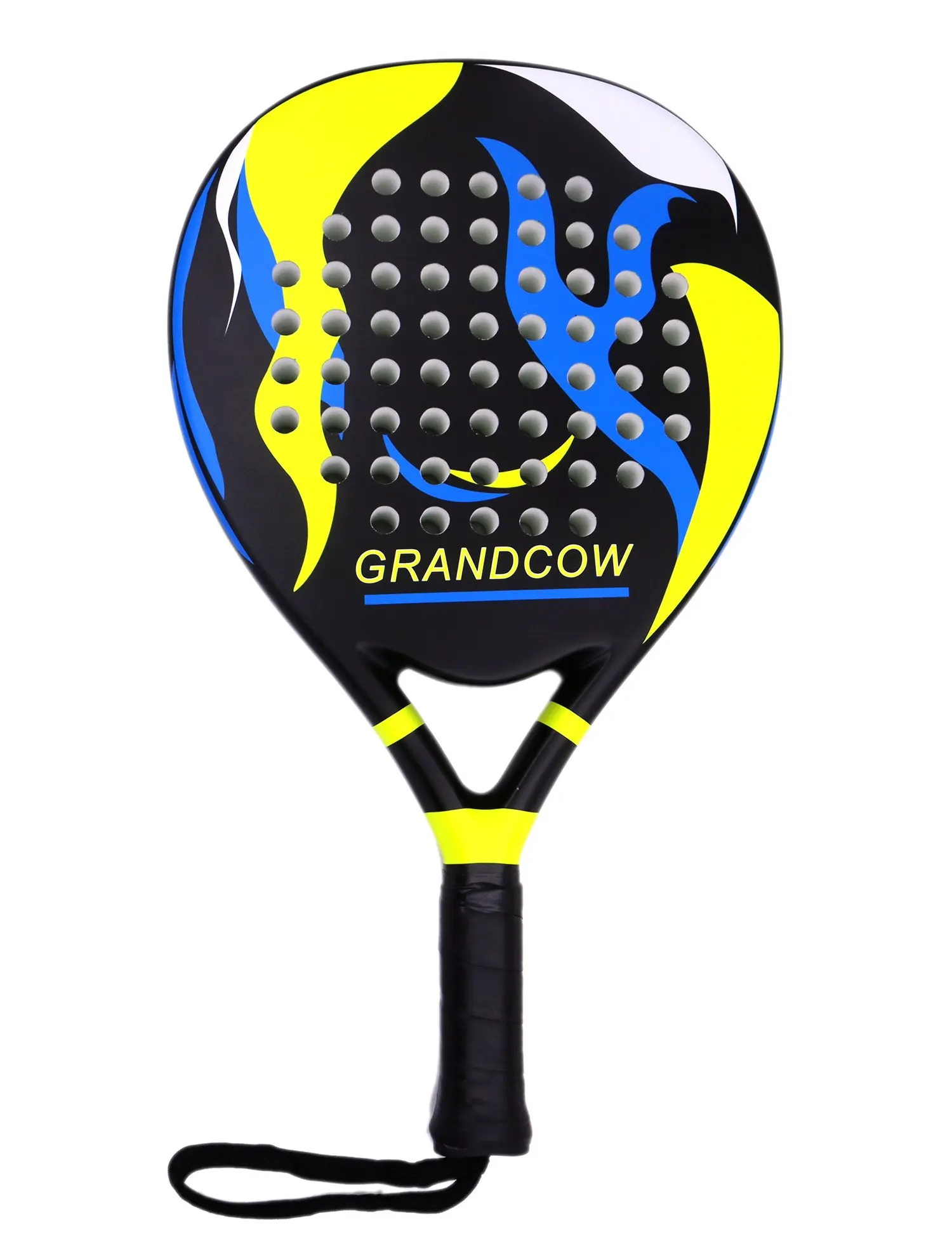 Cheap Padel Racket, find Padel Racket deals on line at