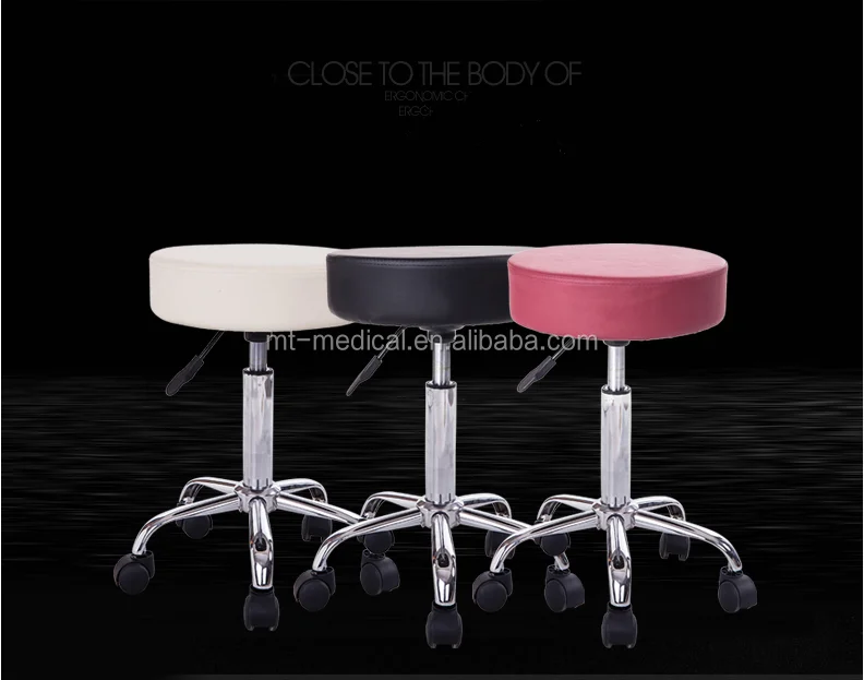 Commercial Furniture General Use and Chair Specific Use Public for doctor patient