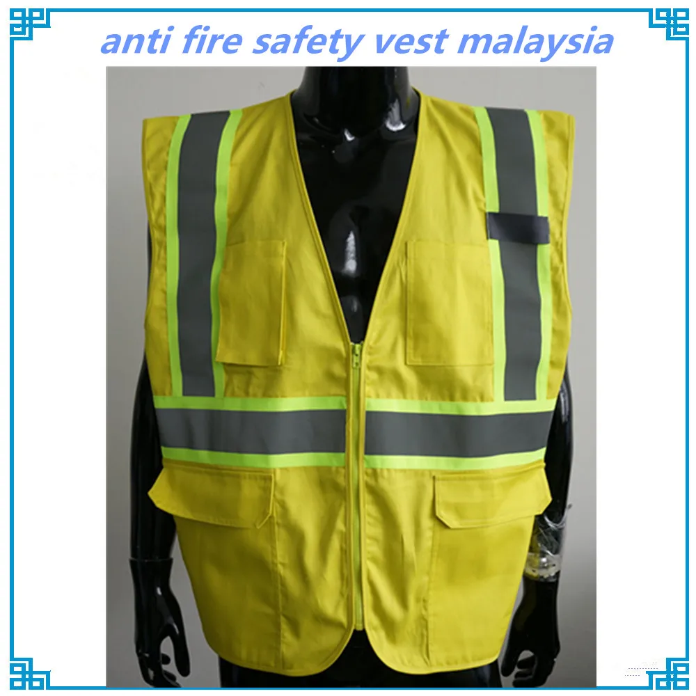 China Malaysia Vest Manufacturers And Suppliers China Malaysia Vest Manufacturers And Suppliers On Alibaba