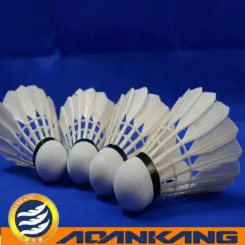 fleet badminton shuttlecock