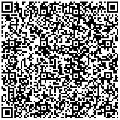 qrcode.jpeg