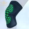 Wholesale top rated knee support brace sports bike knee guard