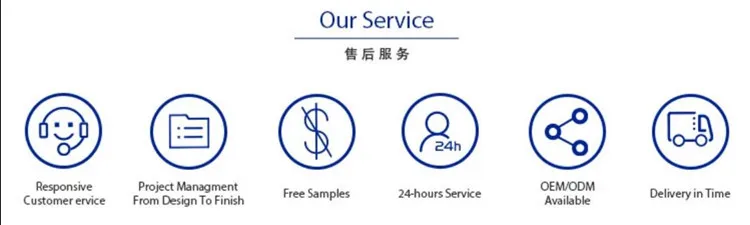 our Service.jpg